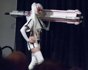 076