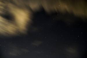 Big Dipper