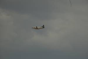 mg_3648