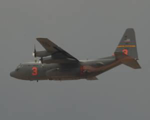 mg_3697