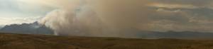 panorama1
