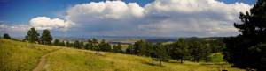 front_range_storm