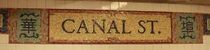 canal-street