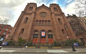 church-hdr-pano