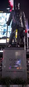 george-cohan