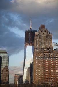 mg_1649
