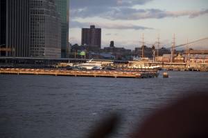 mg_1658
