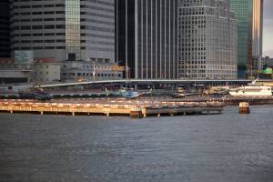 mg_1659