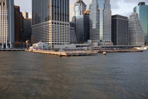 mg_1661