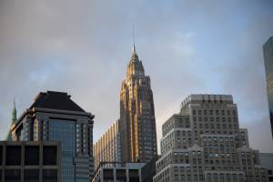 mg_1674