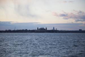 mg_1737
