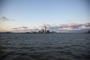 mg_1745