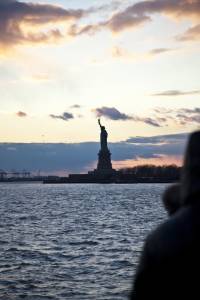 mg_1754