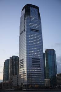 mg_1851