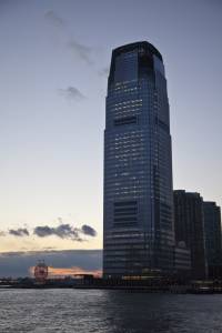 mg_1856