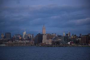 mg_1867