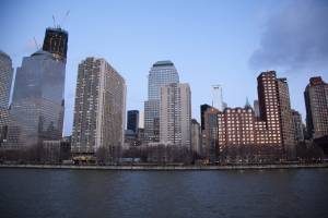 mg_1877