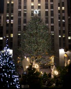 rockefeller-tree-1
