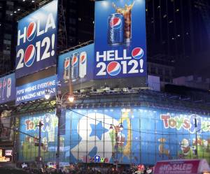 toys-and-pepsi