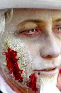 zombie-crawl-06