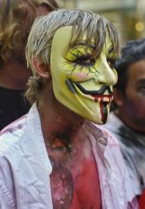 zombie-crawl-09